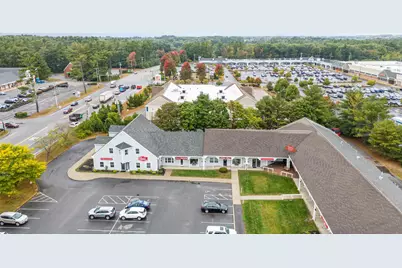 29 Lafayette Road #B, North Hampton, NH 03862 - Photo 3