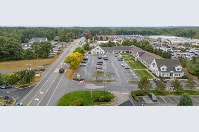 29 Lafayette Road #B, North Hampton, NH 03862 - Photo 1