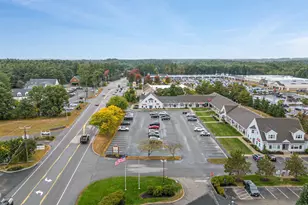 29 Lafayette Rd, North Hampton, NH 03862 - Photo 1