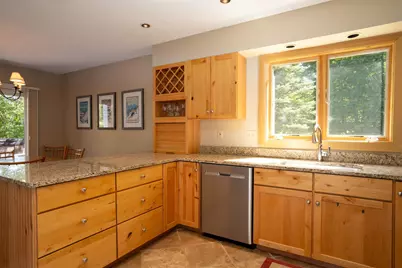 13 Betty Johnson Lane, Winhall, VT 05340 - Photo 13