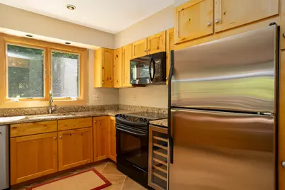 13 Betty Johnson Lane, Winhall, VT 05340 - Photo 15