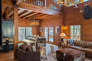 137 S Peak Rd, Lincoln, NH 03251 - Photo 9