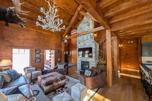 137 S Peak Rd, Lincoln, NH 03251 - Photo 29