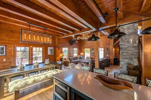 137 S Peak Rd, Lincoln, NH 03251 - Photo 31