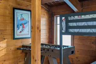 137 S Peak Rd, Lincoln, NH 03251 - Photo 23