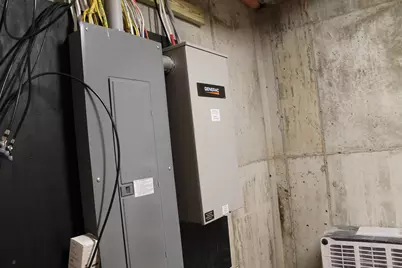 137 South Peak Road, Lincoln, NH 03251 - Photo 53