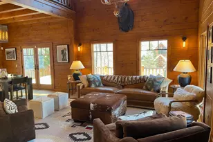 137 S Peak Rd, Lincoln, NH 03251 - Photo 17