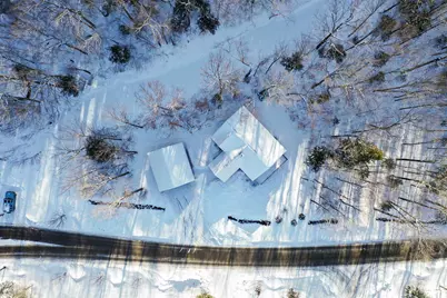 137 South Peak Road, Lincoln, NH 03251 - Photo 3