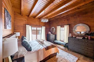 137 S Peak Rd, Lincoln, NH 03251 - Photo 21