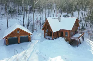 137 S Peak Rd, Lincoln, NH 03251 - Photo 43