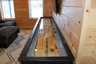 137 S Peak Rd, Lincoln, NH 03251 - Photo 39