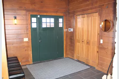 137 South Peak Road, Lincoln, NH 03251 - Photo 45