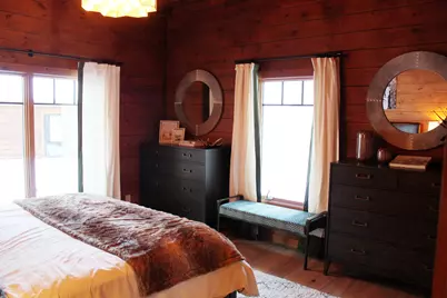 137 South Peak Road, Lincoln, NH 03251 - Photo 21