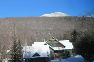 137 S Peak Rd, Lincoln, NH 03251 - Photo 45