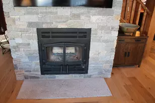 137 S Peak Rd, Lincoln, NH 03251 - Photo 15