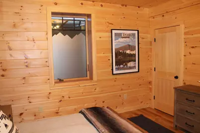 137 South Peak Road, Lincoln, NH 03251 - Photo 39