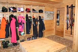 137 S Peak Rd, Lincoln, NH 03251 - Photo 41