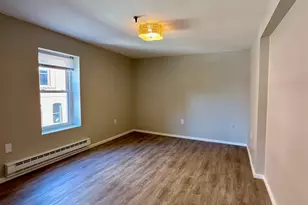 90 Fleet St, Portsmouth, NH 03801 - Photo 11