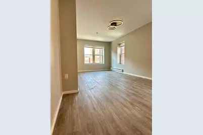 90 Fleet Street #3-2, Portsmouth, NH 03801 - Photo 9