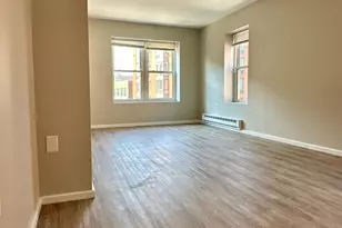 90 Fleet St, Portsmouth, NH 03801 - Photo 9