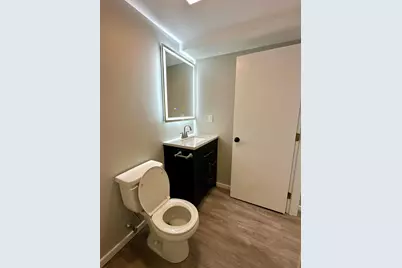 90 Fleet Street #3-2, Portsmouth, NH 03801 - Photo 7