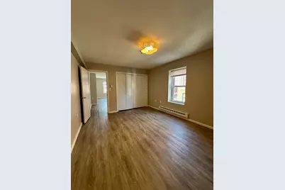 90 Fleet Street #3-2, Portsmouth, NH 03801 - Photo 13