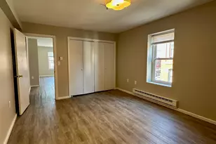 90 Fleet St, Portsmouth, NH 03801 - Photo 13