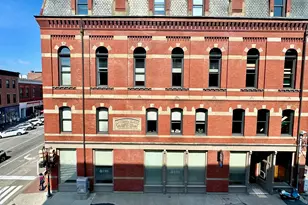 90 Fleet St, Portsmouth, NH 03801 - Photo 17