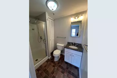 90 Fleet Street #3-1, Portsmouth, NH 03801 - Photo 9