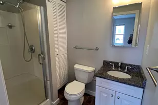 90 Fleet St, Portsmouth, NH 03801 - Photo 9