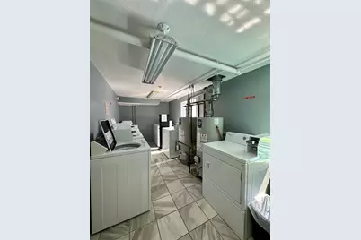 90 Fleet Street #3-1, Portsmouth, NH 03801 - Photo 11