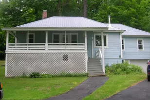 27 Water St, Meredith, NH 03253 - Photo 1