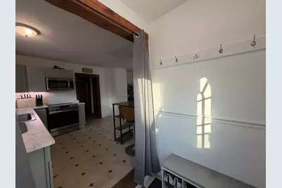 209 Baker Street, Keene, NH 03431 - Photo 3