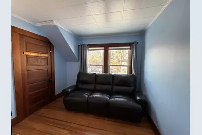 209 Baker Street, Keene, NH 03431 - Photo 15