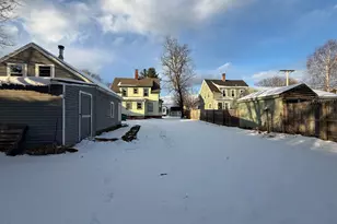 209 Baker St, Keene, NH 03431 - Photo 23