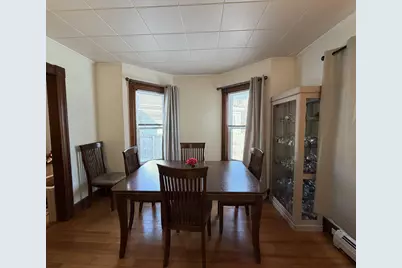 209 Baker Street, Keene, NH 03431 - Photo 9