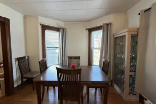 209 Baker St, Keene, NH 03431 - Photo 9