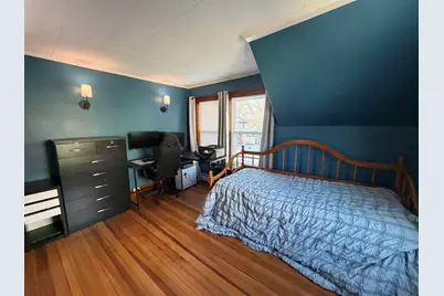 209 Baker Street, Keene, NH 03431 - Photo 17