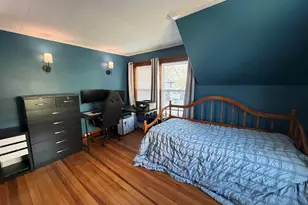 209 Baker St, Keene, NH 03431 - Photo 17