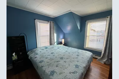 209 Baker Street, Keene, NH 03431 - Photo 19