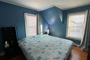 209 Baker St, Keene, NH 03431 - Photo 19