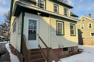 209 Baker St, Keene, NH 03431 - Photo 25