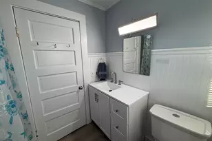 209 Baker St, Keene, NH 03431 - Photo 13