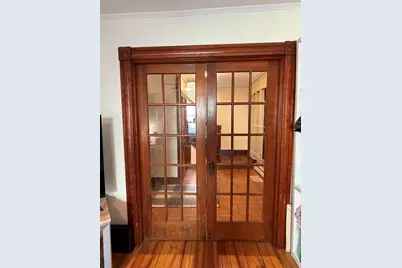 209 Baker Street, Keene, NH 03431 - Photo 11