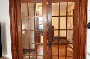 209 Baker St, Keene, NH 03431 - Photo 11