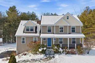 10 Berlang Rd, Londonderry, NH 03053 - Photo 1
