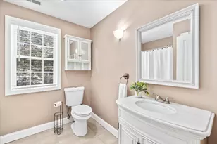 10 Berlang Rd, Londonderry, NH 03053 - Photo 15