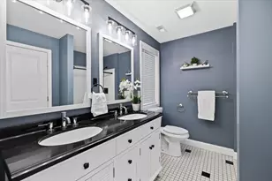 10 Berlang Rd, Londonderry, NH 03053 - Photo 21