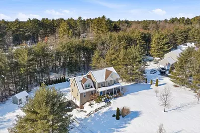 10 Berlang Road, Londonderry, NH 03053 - Photo 29