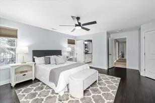 10 Berlang Rd, Londonderry, NH 03053 - Photo 19